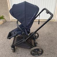 Passeggio Cybex e-prime