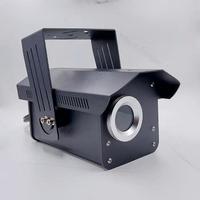 LASER RGB PROIETTORE 2 WATT