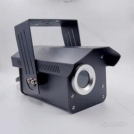 LASER RGB PROIETTORE 2 WATT