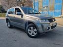 suzuki-grand-vitara-grand-vitara-1-9-ddis-5-porte
