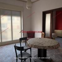 Appartamento, Sant'Agata di Militello.