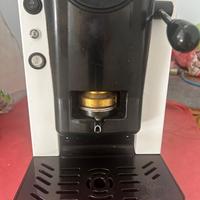 Macchina da caffè Faber