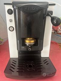 Macchina da caffè Faber