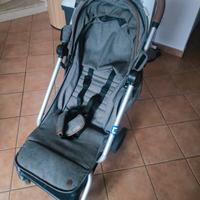 passeggino Cybex