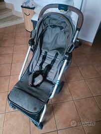 passeggino Cybex