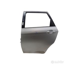PORTIERA POSTERIORE SINISTRA TOYOTA Verso S (P120)