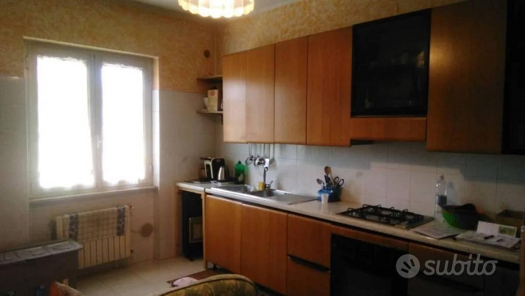 Appartamento – Ceprano, Frosinone - Vista 5