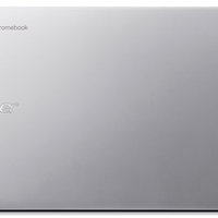Acer Chromebook 314 CB314-2H-K46K