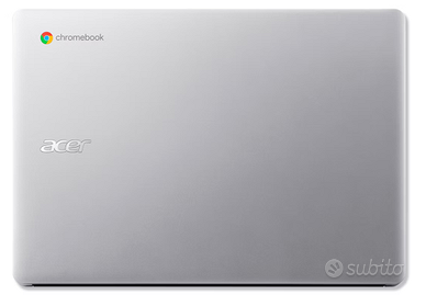 Acer Chromebook 314 CB314-2H-K46K