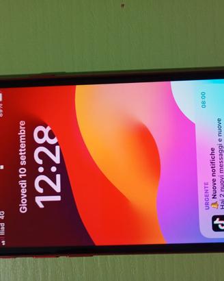 iPhone   SE