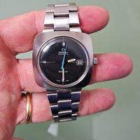 OMEGA JUMBO AUTOMATICO