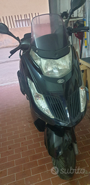 Scooter Kymco Dink 125cc