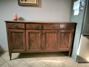credenza 