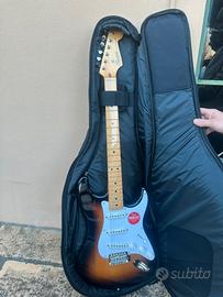 chitarra eletrica