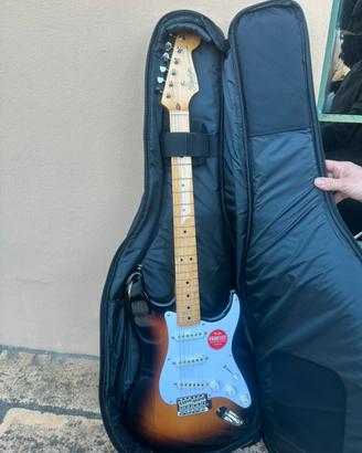 chitarra eletrica