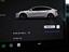 Immagine 8