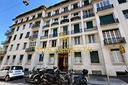 immobile-di-165-m²-a-milano