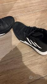 Scarpe Adidas OwnTheGame basket
