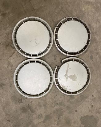 Ricambi per Citroen AX