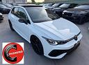 volkswagen-golf-2-0-tsi-r-4motion