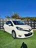 toyota-yaris-1-4-d-4d-5-porte-lounge
