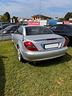 mercedes-benz-slk-200-kompressor-cat-sport