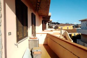 Appartamento a S. Teresa Gallura