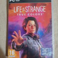 Videogioco Life is strange