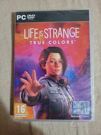 Videogioco Life is strange