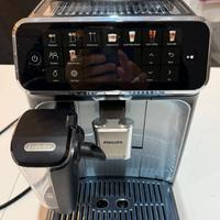 Philips 5500