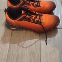 Scarpe Krisbely – trekking leggero / sterrato