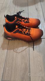 Scarpe Krisbely – trekking leggero / sterrato