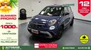 fiat-500-l-cross-500l-cross-1-4-mirror-city-cross