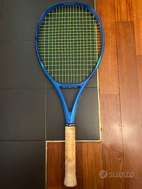 Nuova Yonex EZONE 100 manico L2