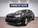 kia-ceed-120-cv-unico-proprietario-
