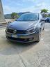 volkswagen-golf-6-tdi