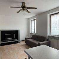 Bilocale Centro Lonate Pozzolo soggiorni brevi BnB