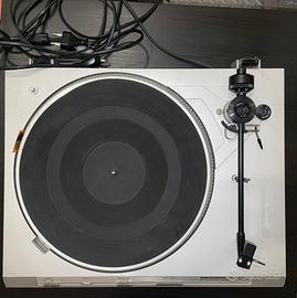 Giradischi Grundig PS 2500