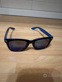 Occhiali sole bambino