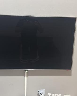 SmartTv samsung