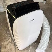 Condizionatore arielli caldo/freddo 12000 BTU