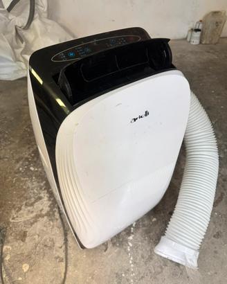 Condizionatore arielli caldo/freddo 12000 BTU