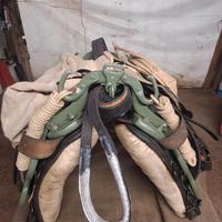 basto regio esercito italiano. 