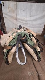 basto regio esercito italiano. 