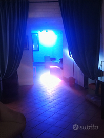 Bar Pub Bistrot Club Sala Feste Somministrazione