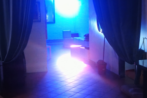 Bar Pub Bistrot Club Sala Feste Somministrazione