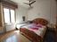 Immagine 18