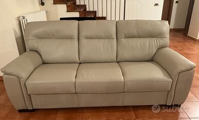 Divani Dondi Salotti acquistati il 16/02/2026