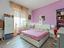 Immagine 12