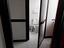 Immagine 18